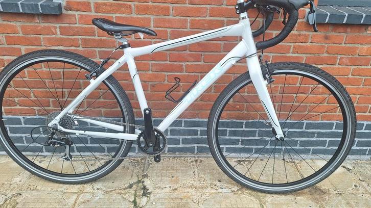 Vélos de course pour enfants et jeunes en pleine croissance., Vélos & Vélomoteurs, Vélos | Vélos de course, Comme neuf, Enlèvement ou Envoi