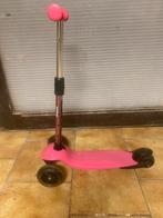 Step, Fietsen en Brommers, Steps, Ophalen, Zo goed als nieuw