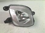 MISTLAMP LINKS VOOR Ford Fiesta 7 (89250835), Auto-onderdelen, Gebruikt, Ford