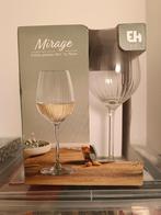 Verres à vin, Enlèvement, Neuf