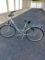 fiets, Fietsen en Brommers, Ophalen, Gebruikt, Versnellingen