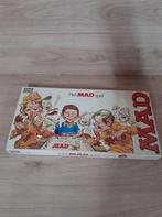 Het mad Spel - parker - s5124, Envoi, Comme neuf