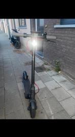 E-step navee V40 Pro, Fietsen en Brommers, Elektrische fietsen, Ophalen, Zo goed als nieuw
