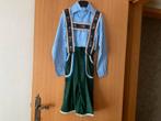Verkleedpak jongens maat 140, Ophalen of Verzenden, Gebruikt, 134 t/m 140, Jongen