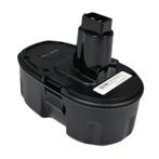 DeWALT schroefmachine accu 18V DE9503, Ophalen of Verzenden, Nieuw