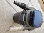 Vijverpomp + uv lamp, Tuin en Terras, Vijver-toebehoren, Ophalen of Verzenden, Vijverpomp