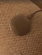 Chromecast Audio, Ophalen of Verzenden, Zo goed als nieuw