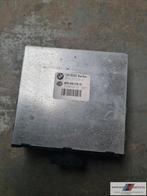 BMW en MINI  module DCDC 61429113355, Auto-onderdelen, Ophalen of Verzenden, Gebruikt, Mini