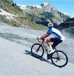 Trek Emonda SL7 (58) - 2020 Racefiets (inclusief powermeter), Ophalen, Zo goed als nieuw