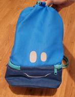 Sac à déjeuner Maped PICNIK bleu, Ophalen, Zo goed als nieuw, Blauw, Overige merken