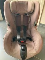 Axiss Group 1 Comfort baby-autostoeltje, 9 t/m 18 kg, Verstelbare rugleuning, Overige merken, Autogordel