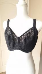 Prima Donna EUR 85F, Kleding | Dames, Prima Donna, Ophalen of Verzenden, BH