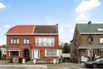 MECHELEN huis 3 slaapkamers, Immo, Maisons à vendre, Mechelen, 3 pièces, Malines, Maison de coin