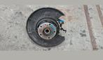 BMW f20,f22, Auto-onderdelen, Ophanging en Onderstel, Ophalen, BMW