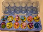 Hatchimals, Kinderen en Baby's, Speelgoed | Overig, Ophalen of Verzenden, Gebruikt, Meisje