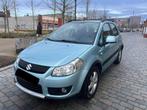 Suzuki sx4 1.5i 100.000km, Auto's, Suzuki, 100 kW, 1596 cc, SX4, Handgeschakeld