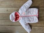 Veste hiver enfant 2 ans, Kinderen en Baby's, Babykleding | Maat 86, Jongetje of Meisje, Decathlon, Ophalen of Verzenden, Zo goed als nieuw