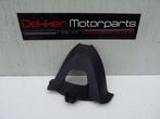Achterspatbord / Hugger BMW S1000RR 2015-2016-2017-2018, Motoren, Ophalen of Verzenden, Gebruikt