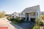 Huis te koop in Zomergem, 4 slpks, 328 m², Vrijstaande woning, 48 kWh/m²/jaar, 4 kamers