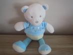knuffel premaman beer (doos R), Kinderen en Baby's, Speelgoed | Knuffels en Pluche, Ophalen of Verzenden, Nieuw, Beer