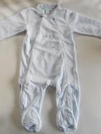 m 80 pyjama velours Okaïdi, Enfants & Bébés, Vêtements de bébé | Taille 80, Comme neuf, Enlèvement ou Envoi