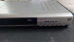 Digitaler Satelliten-Receiver SL 65 SILVERCREST, Ophalen of Verzenden, Zo goed als nieuw, Ontvanger