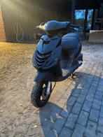 Zip 4T a klassen, Fietsen en Brommers, Ophalen, Zip, Klasse A (25 km/u), Zo goed als nieuw