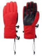 skihandschoenen, Ophalen of Verzenden, Nieuw