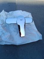 Mitigeur douche grohe, Ophalen of Verzenden, Nieuw, Douche