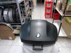 BMW topkoffer R850 RT, Motoren, Accessoires | Koffers en Tassen, Ophalen of Verzenden, Gebruikt