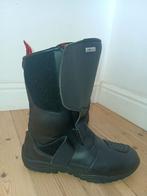 Bottes moto, Motos, Enlèvement