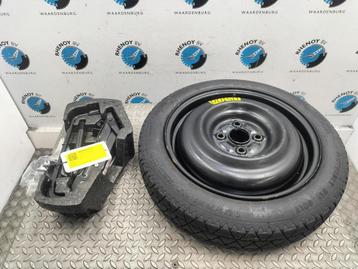 CITROEN C1 1.0 e-VTi Feel  [WHEEL] 2018 beschikbaar voor biedingen