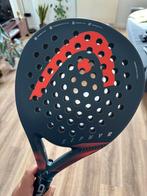 Padelracket Head Zephyr, Ophalen of Verzenden, Nieuw, Padelracket