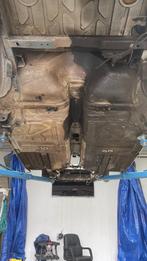 Nettoyage de tracteurs agricoles sans démontage, Neuf, Autres marques, Jusqu'à 2500, Enlèvement