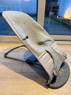 WIPPER BABY BJORN, Kinderen en Baby's, Ophalen, Zo goed als nieuw