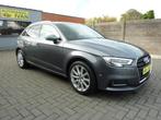Audi A3 Sportback 1.0 TSI, Auto's, Euro 6, https://public.car-pass.be/vhr/e92aa9a1-9b24-473f-8674-e2d07c9038e6, Bedrijf, 5 deurs