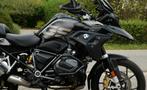 Zeer mooie BMW R1250GS Exclusive 2020, 2 cilinders, Particulier, Meer dan 35 kW, Toermotor