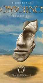 Recherche1 place pour tomorrowland 2026 , 1 jour, Tickets & Billets, Concerts | Autre