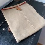 Hilfiger hoesje voor Apple iPad of tablet, Ophalen of Verzenden, Gebruikt, Apple iPad