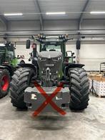 Fendt 936 Gen7 Power + set2, Ophalen, Meer dan 160 Pk, Fendt