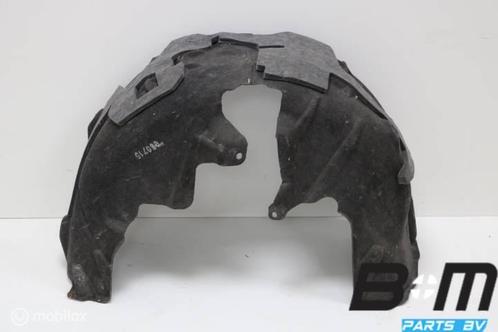 Wielkuip rechtsachter Audi A7 4G 4G8810172C, Auto-onderdelen, Carrosserie, Gebruikt