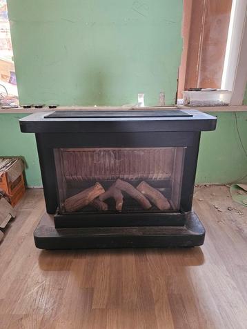 Gas kachel beschikbaar voor biedingen