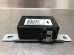 COMPUTER DIVERSEN Kia Sportage (NQ5) (|863C3P4000|), Gebruikt, Kia