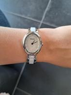 Rodania Horloge - NIEUW - 80%, Ophalen of Verzenden, Nieuw, Polshorloge