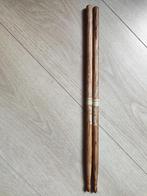 Ongebruikte ProMark Classic 7A drumstokken - houten tip, Ophalen of Verzenden, Nieuw