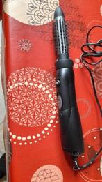 Brosse soufflante, Bijoux, Sacs & Beauté, Enlèvement ou Envoi, Neuf, Sèche-cheveux