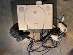 Sony Playstation 1, Games en Spelcomputers, Ophalen of Verzenden, Gebruikt