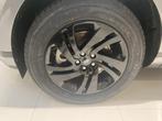 Land Rover Range Rover Evoque D165 S AWD Auto. 23MY, Auto's, Automaat, Gebruikt, 4 cilinders, 2000 kg