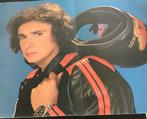Programmaboekje Michel Sardou 1981, Verzamelen, Ophalen