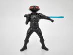 Aquaman Black Manta, Verzenden, Zo goed als nieuw